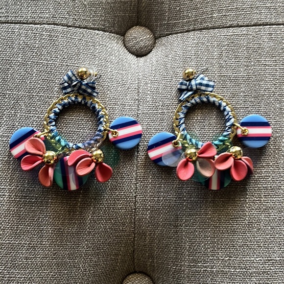 Perfect for Spring - Picture 2 of 4